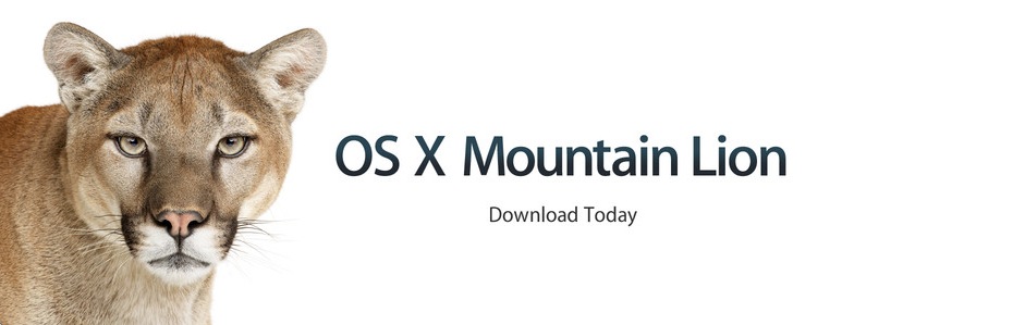 X mountain lion. Mountain Lion 10.8. Os x Mountain Lion. Mac os Mountain Lion. Mac os Mountain Lion desktop.