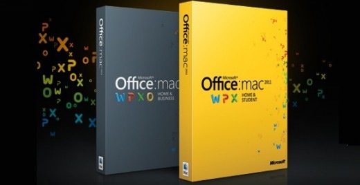 office-mac-2011