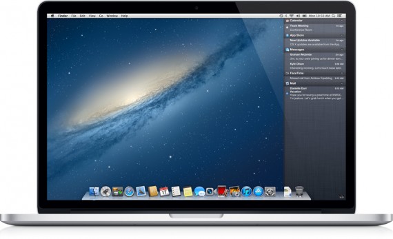 NUOVAMENTE LION DA APP STORE SCARICARE