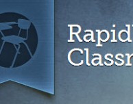 Tutti in aula con RapidWeaver Classroom Combo, e… l’occasionissima per il weekend!