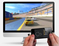 Streaming AV di classe con AirServer, oggi in promozione