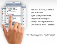 Dati e privacy al sicuro anche in promozione con mSecure!
