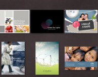 Documenti “ispirati” con Inspiration Set for Word, oggi in promozione