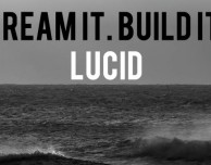 Lucid, una nuova App dedicata ai Webmaster che promette faville… in promozione!