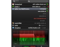 Disponibile la versione finale di Little Snitch