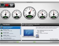 TechTool 6 è ora compatibile con Mountain Lion