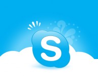 Skype: disponibile una nuova beta per OS X, con piena compatibilità ai servizi IM di Microsoft