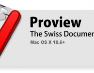 Proview PDF Editor, il tuttofare per i PDF in promozione