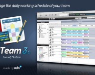 xTeam in promozione al 60% di sconto