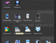 SyncMate Expert: una applicazione per sincronizzare ogni cosa – VideoRecensione
