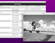 Singlemizer, in promozione al 30% di sconto