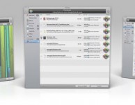 Disinstallazioni “smart” con CleanApp, oggi in promozione