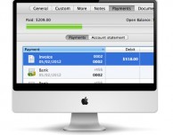 Totals, per fatture di qualità in semplicità e… con un occhio sul prezzo!