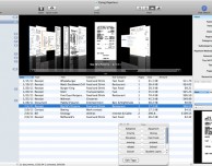 Paperless, per scansioni digitali indicizzabili e dalla ricerca fulminea, oggi in promozione!
