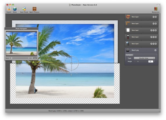download photostyler 1.1a