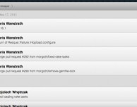 GitHub per Mac si aggiorna