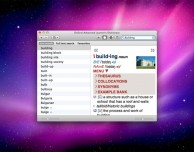 Oxford Advanced Learner’s Dictionary, 8° edizione: disponibile anche per Mac