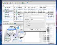 ClipBuddy gratis fino al 31 Ottobre grazie ad un deal di Cult of Mac