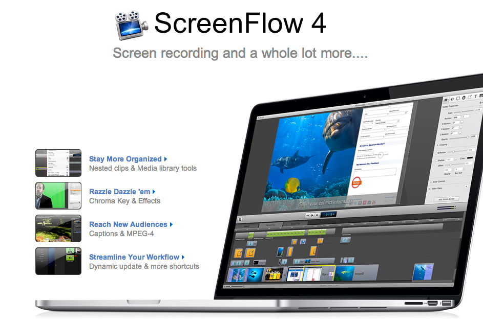 screenflow 4