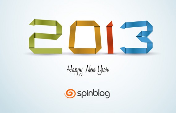 felice-anno-nuovo-spinblog-2013