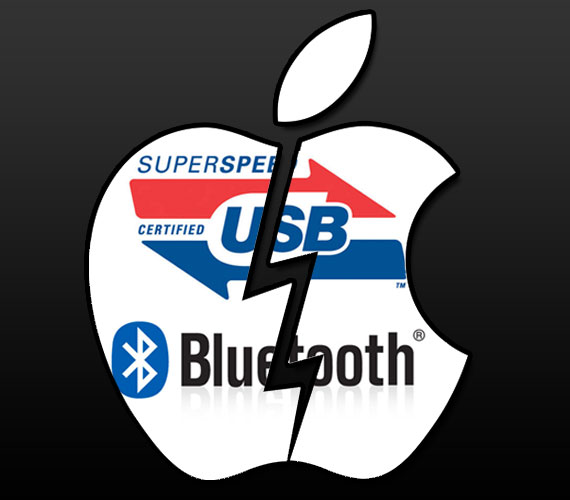Apple-problemi-bluetooth-usb-3.0