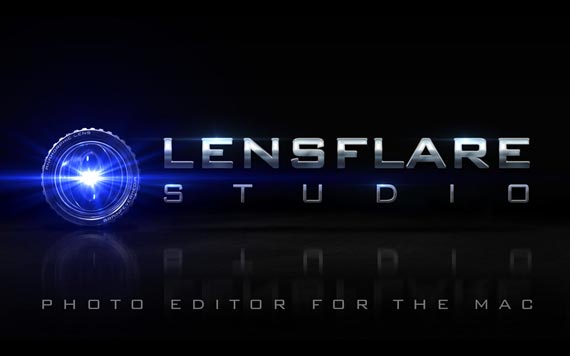 Lensflare-Studio-fotografia-graphic-design