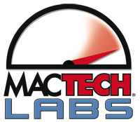 MacTech-Labs-Logo-200