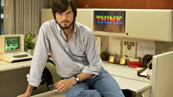 jobs_kutcher