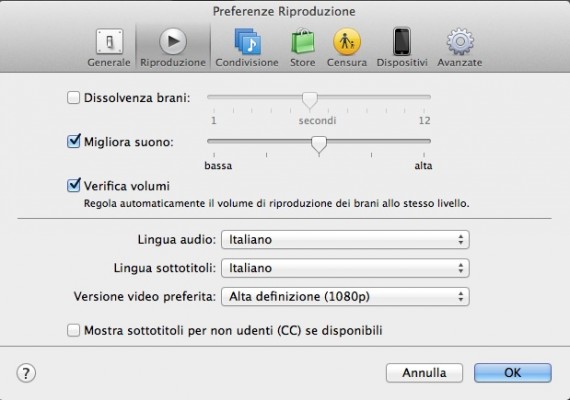 Schermata 2013-02-15 alle 18.37.10