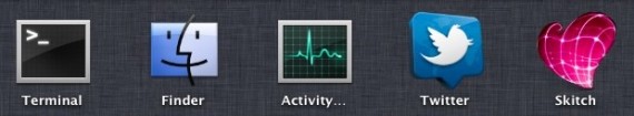 taskboard-mac