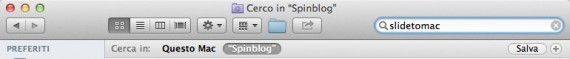 Finder Mac pic2