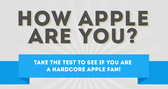 how-apple-are-you-banner