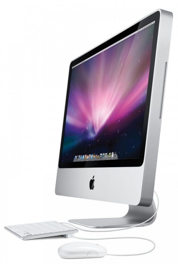 imac_2009-03_right_angle_mouse_and_keyboard