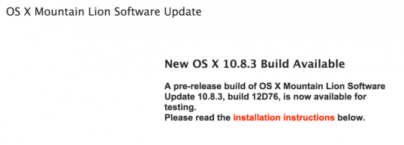 screen-shot-2013-03-05-at-6-44-39-pm