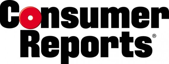 13.04.29-Consumer_Reports