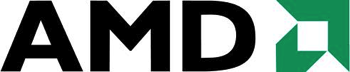 amd