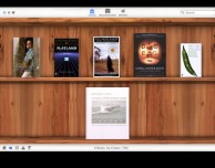 Delicious LIbrary 3: la nuova applicazione per catalogare film, musica e tanto altro su Mac
