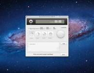 Prendi appunti vocali e testuali con Mementum