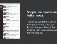 Twitter per Mac è vivo! Arriva un nuovo aggiornamento sul Mac App Store