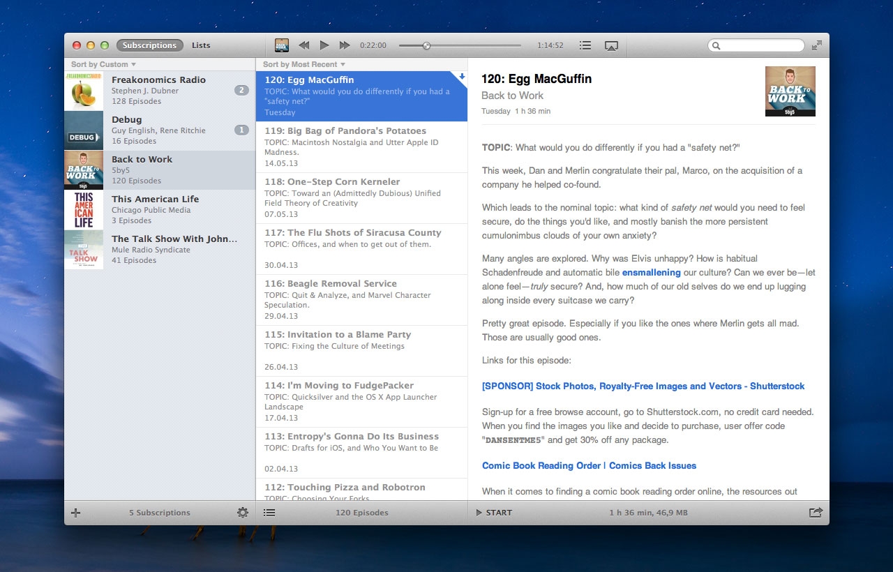 instacast cloud instacast cloud