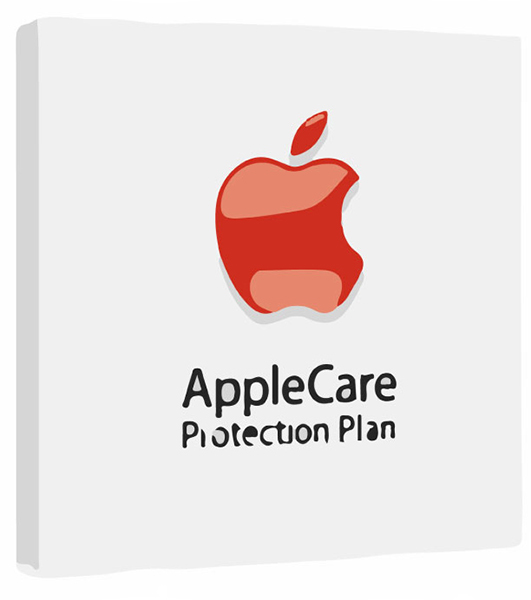 13.05.10-AppleCare