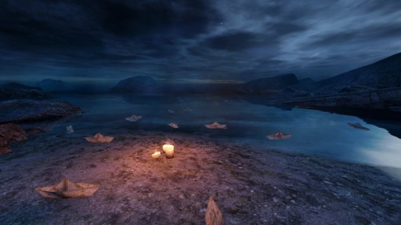 Dear-Esther-review-thumb