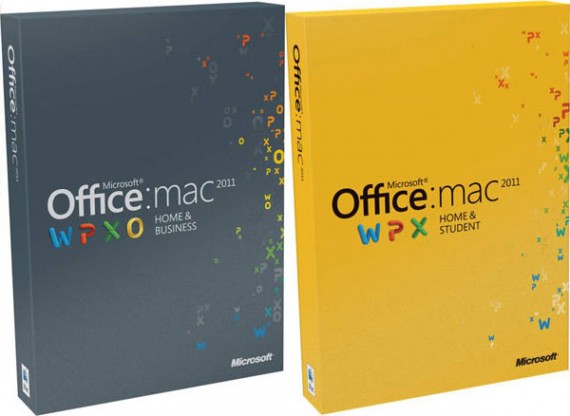 Microsoft_office_Mac