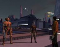 Aspyr mette in offerta tutti i titoli “Star Wars” per Mac