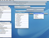 Ottimizzare le finestre sulla scrivania con WindowMizer, oggi in promozione