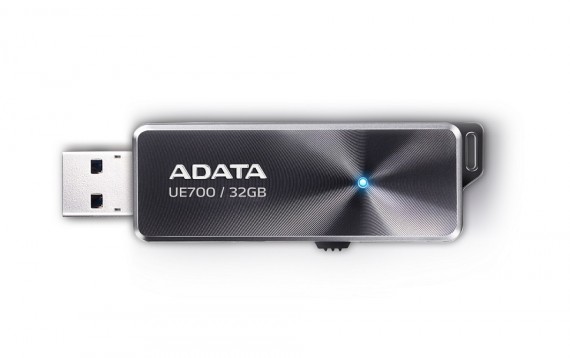adata-dashdrive-elite-ue700-usb-3-flash-drive