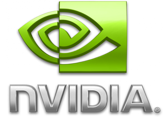 nvidia-logo-32_2