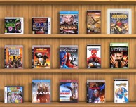Delicious Library 3: cataloga i tuoi film, giochi, libri ed altro ancora – Videorecensione