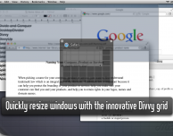 Divvy, il pluripremiato “windows manager”, in promozione per 24h!