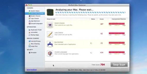 winzip mac optimizer winzip mac optimizer